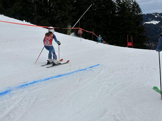 X 2024 03 10 10.30.34